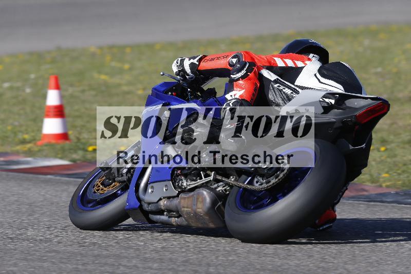 Archiv-2025/03 04.04.2025 TZ Motorsport ADR/Gruppe rot/12